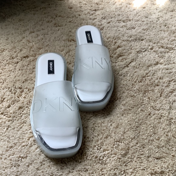 Shoes - Picture 10 of 12